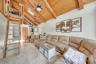 405 N University Dr, Plantation, FL 33324 - Photo 9