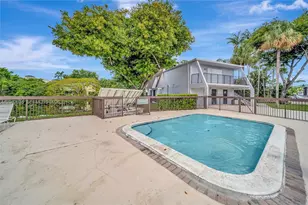 405 N University Dr, Plantation, FL 33324 - Photo 31