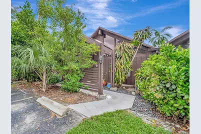 405 N University Dr #3-12, Plantation, FL 33324 - Photo 1