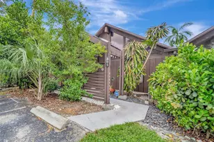 405 N University Dr, Plantation, FL 33324 - Photo 1