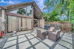 405 N University Dr, Plantation, FL 33324 - Photo 3