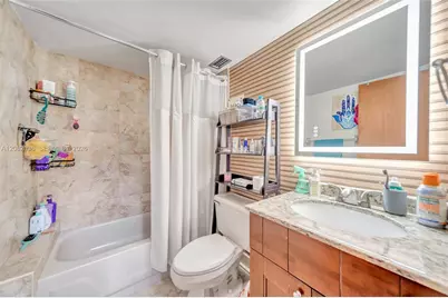 405 N University Dr #3-12, Plantation, FL 33324 - Photo 27