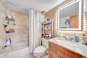 405 N University Dr, Plantation, FL 33324 - Photo 27