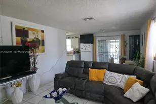 2237 NW 50th St, Miami, FL 33142 - Photo 3
