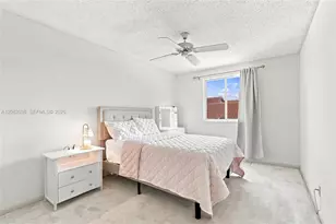 2873 Oak Park Cir, Davie, FL 33328 - Photo 29