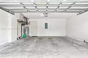 2873 Oak Park Cir, Davie, FL 33328 - Photo 37