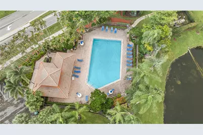 2873 Oak Park Cir, Davie, FL 33328 - Photo 49