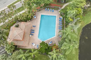 2873 Oak Park Cir, Davie, FL 33328 - Photo 49