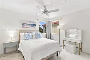 2873 Oak Park Cir, Davie, FL 33328 - Photo 31