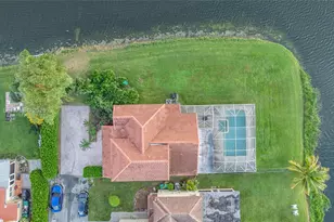 2873 Oak Park Cir, Davie, FL 33328 - Photo 45