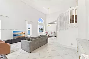 2873 Oak Park Cir, Davie, FL 33328 - Photo 9
