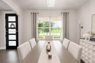 10204 Opaline Sky Ct, Riverview, FL 33578 - Photo 9