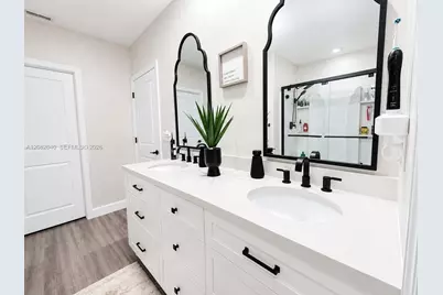 10204 Opaline Ct, Riverview, FL 33578 - Photo 39