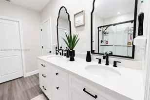 10204 Opaline Sky Ct, Riverview, FL 33578 - Photo 39