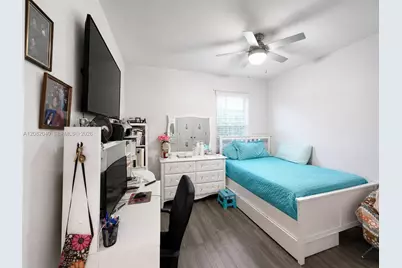 10204 Opaline Ct, Riverview, FL 33578 - Photo 23