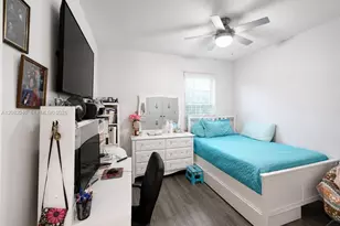 10204 Opaline Sky Ct, Riverview, FL 33578 - Photo 23