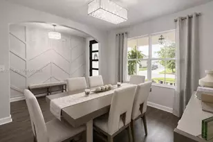 10204 Opaline Sky Ct, Riverview, FL 33578 - Photo 7