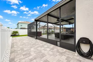 10204 Opaline Sky Ct, Riverview, FL 33578 - Photo 47