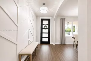 10204 Opaline Sky Ct, Riverview, FL 33578 - Photo 5