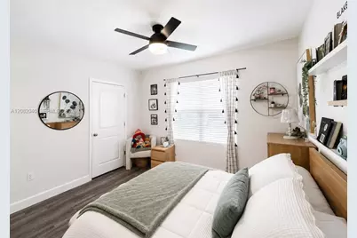 10204 Opaline Ct, Riverview, FL 33578 - Photo 27