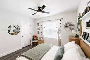 10204 Opaline Sky Ct, Riverview, FL 33578 - Photo 27