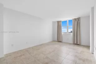 500 Bayview Dr, Sunny Isles Beach, FL 33160 - Photo 11