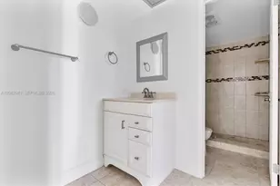 500 Bayview Dr, Sunny Isles Beach, FL 33160 - Photo 15