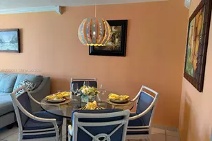 2861 Leonard Dr, Aventura, FL 33160 - Photo 5