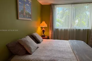 2861 Leonard Dr, Aventura, FL 33160 - Photo 7