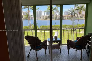 2861 Leonard Dr, Aventura, FL 33160 - Photo 27
