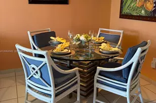 2861 Leonard Dr, Aventura, FL 33160 - Photo 13