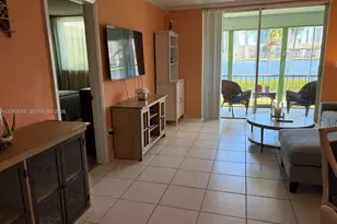 2861 Leonard Dr, Aventura, FL 33160 - Photo 17