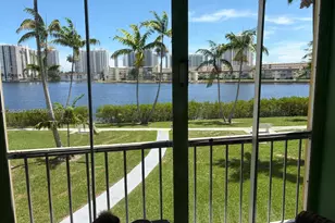 2861 Leonard Dr, Aventura, FL 33160 - Photo 31