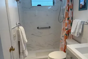 2861 Leonard Dr, Aventura, FL 33160 - Photo 29