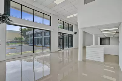 900 Flagler St, Miami, FL 33130 - Photo 5