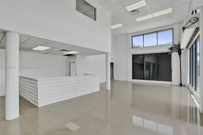900 Flagler St, Miami, FL 33130 - Photo 9