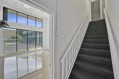 900 Flagler St, Miami, FL 33130 - Photo 13