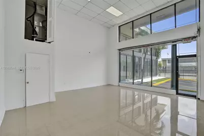 900 Flagler St, Miami, FL 33130 - Photo 23
