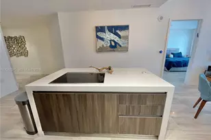 851 NE 1st Ave, Miami, FL 33132 - Photo 29