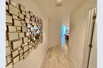 851 NE 1st Ave #2605, Miami, FL 33132 - Photo 45