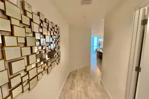 851 NE 1st Ave, Miami, FL 33132 - Photo 45