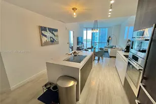 851 NE 1st Ave, Miami, FL 33132 - Photo 35