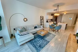851 NE 1st Ave, Miami, FL 33132 - Photo 25