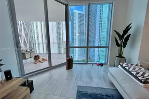 851 NE 1st Ave, Miami, FL 33132 - Photo 23