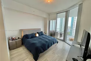 851 NE 1st Ave, Miami, FL 33132 - Photo 19