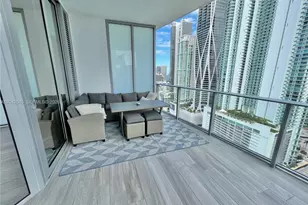 851 NE 1st Ave, Miami, FL 33132 - Photo 7