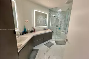 851 NE 1st Ave, Miami, FL 33132 - Photo 15