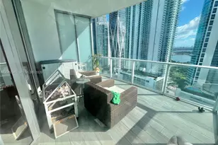 851 NE 1st Ave, Miami, FL 33132 - Photo 5