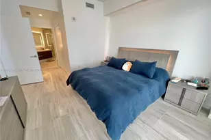 851 NE 1st Ave, Miami, FL 33132 - Photo 17