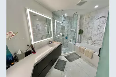 851 NE 1st Ave #2605, Miami, FL 33132 - Photo 11
